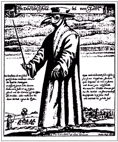 Der Lebende unter den Toten