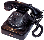Telefon 2