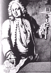 Kluge Köpfe mehren den Ruf Plauens