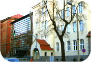 Schulen in Plauen öffnen ihre Türen