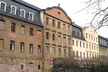 Kunstschule Plauen