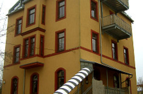 Ermittler kommen im Fall der Plauener Babyleichen nicht weiter