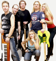 Plauen feiert wieder – Plauener Herbst lockt mit Mode & Musik