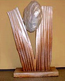 Jugendringpreis „Stein im Brett“ wird in Plauen vergeben