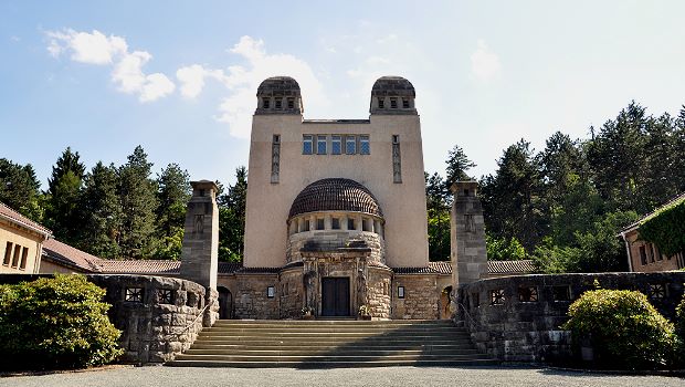 020914 Hauptfriedhof