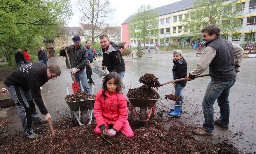 070513 Spielplatz