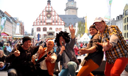 070513 Stadtfest