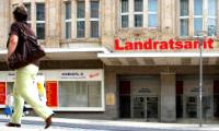   090810 Landratsamt 