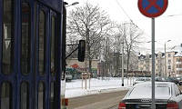Neundorfer Straße 