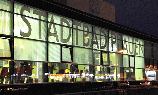   100211 Stadtbad Plauen 