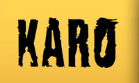 110310 Karo Logo