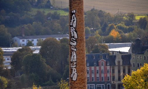 141011 Ärscher