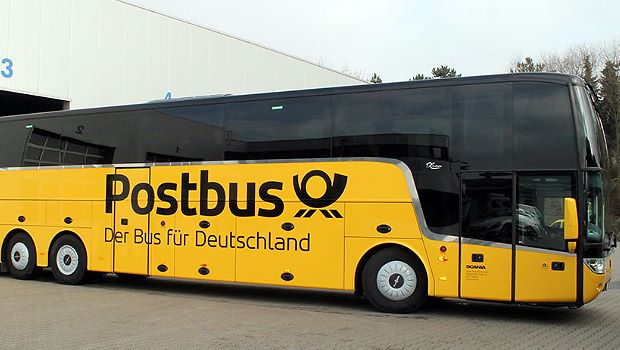 150306 Bus