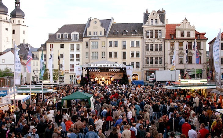 150505 Stadtfest