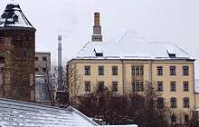   200209 Schloss Campus 