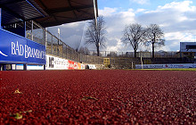   210109 VFC Stadion 