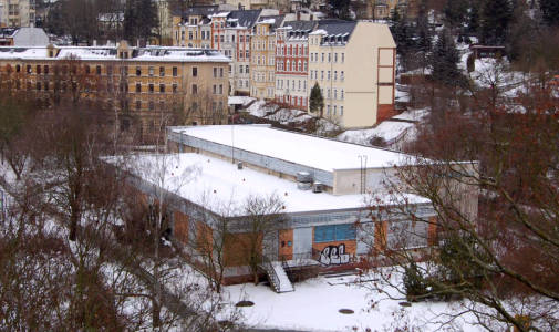 210110 Schwimmhalle Hainstra