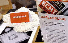   220109 Ausstellung 