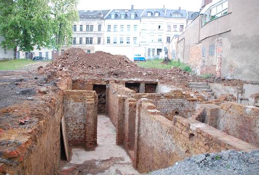   220510 Fund Marktstraße Plauen 