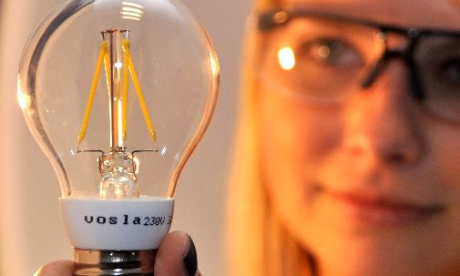 So sparen Sie effektiv Strom in Ihrem Haushalt