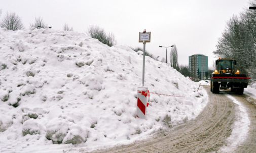 231210 Winterdienst