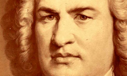 Vom Meister persönlich empfohlen