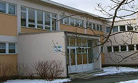 Schimmel im Kindergarten: Volkssolidarität Plauen schreitet ein