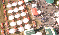 Brauereifest begeistert 13.500 Sternquell-Freunde
