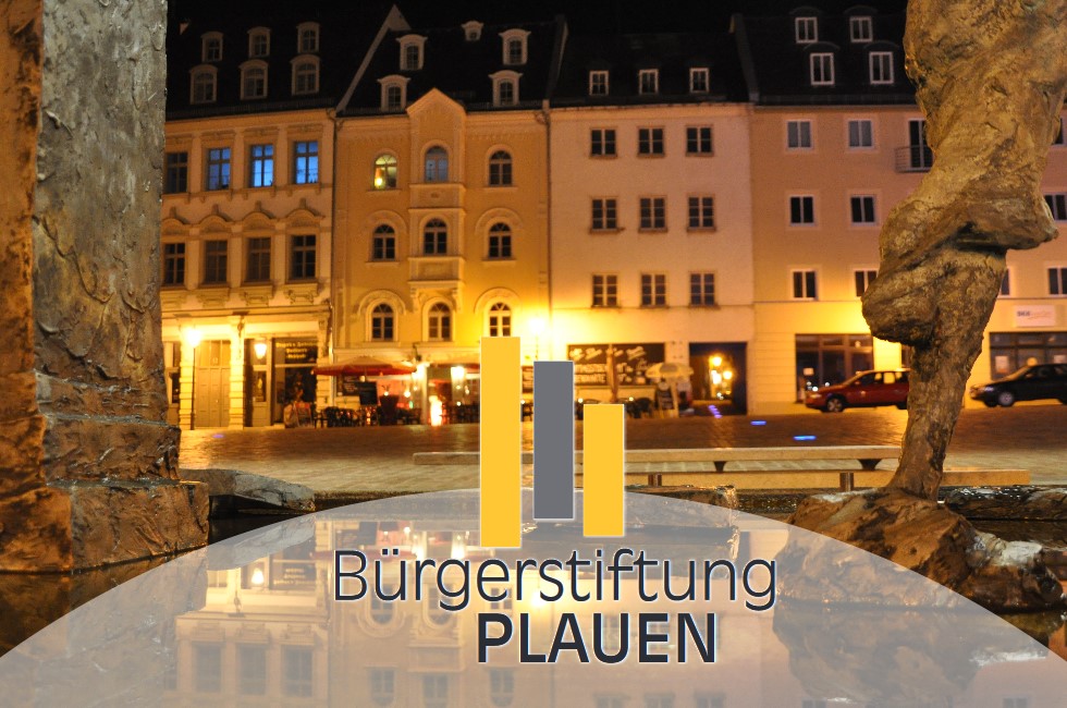 Bürgerstiftung-Plauen