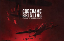 260209 Codename Brisling