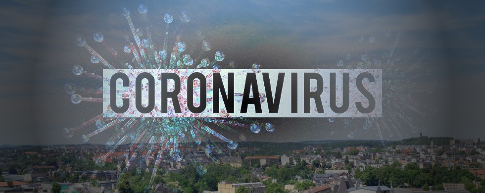 Corona-Lockerungen im Vogtland bis 20. Mai