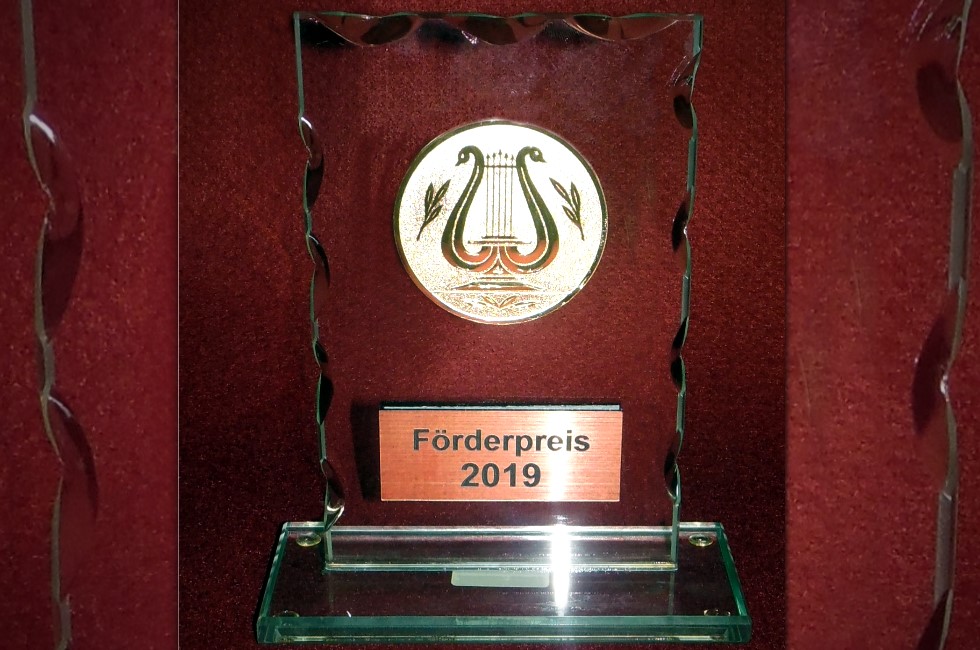 Förderpreis-Vogtlandkonservatorium-2019