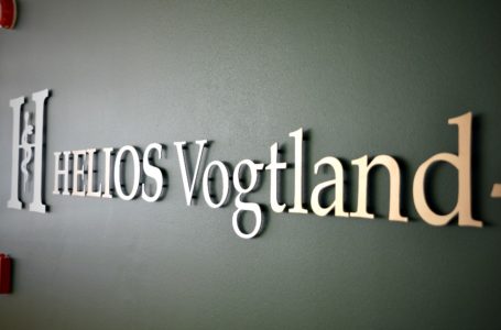 Helios Plauen bei Cocktails kennenlernen
