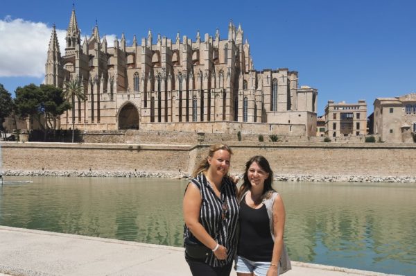 Mallorca trotz Corona eine Last-Minute-Reise wert