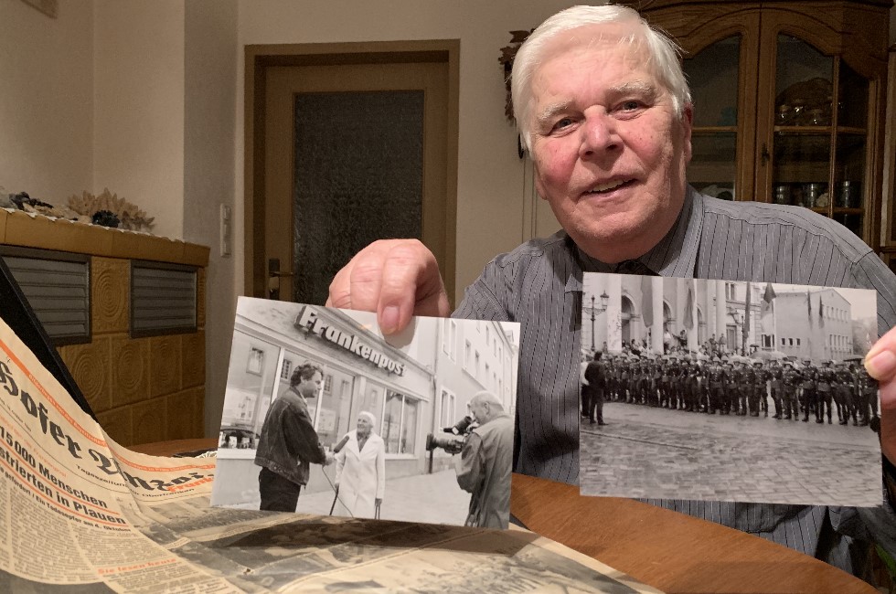 Martin-Flach-machte-die-in-Plauen-die-Bilder-seines-Lebens