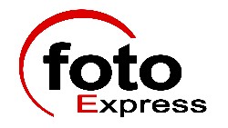 FotoExpress