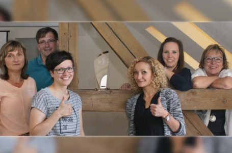 Plauens coole Flats erneut ausgezeichnet