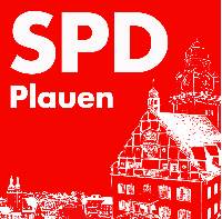   110410 SPD Plauen 