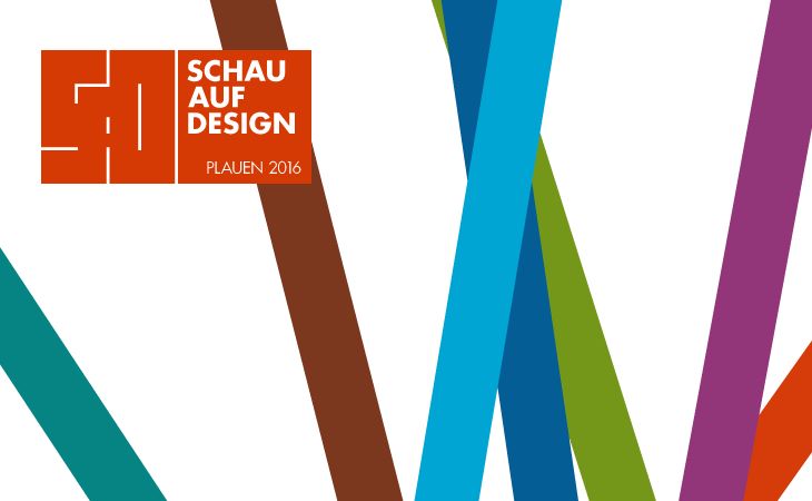 Design-Messe in Plauen mit neuem Besucherrekord