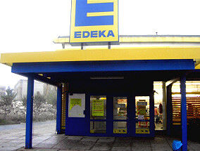 Einkaufsmarkt im Mammengebiet Plauen lässt auf sich warten