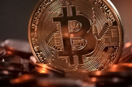 Sind Kryptowährungen nicht mehr relevant?
