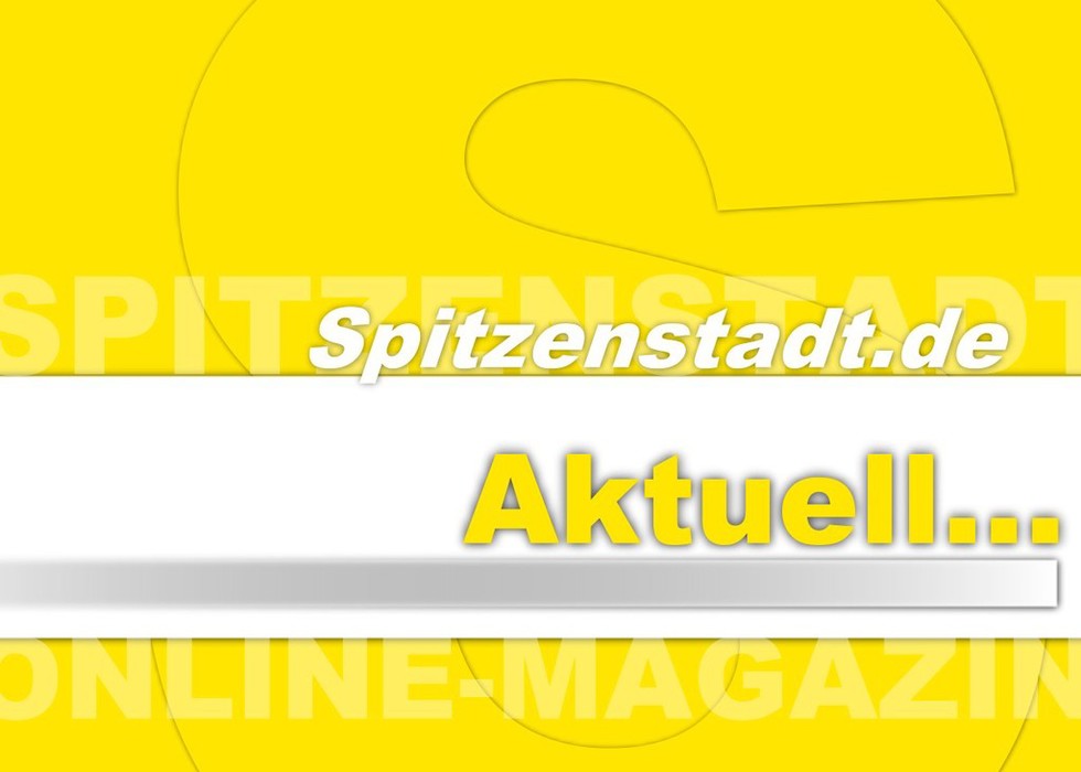 Online-Magazin Plauen 