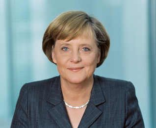 Merkel_Kanzlerin