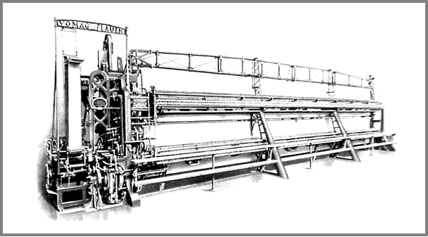 Stickmaschine_Zahn