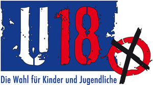 Alle Jugendlichen sind zum Wählen aufgerufen