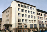 Dittes_Mittelschule