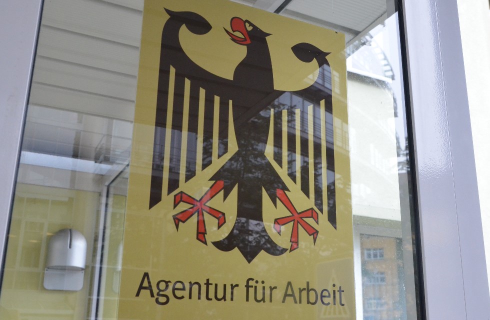 Aufschwung am Arbeitsmarkt im Vogtland setzt sich fort