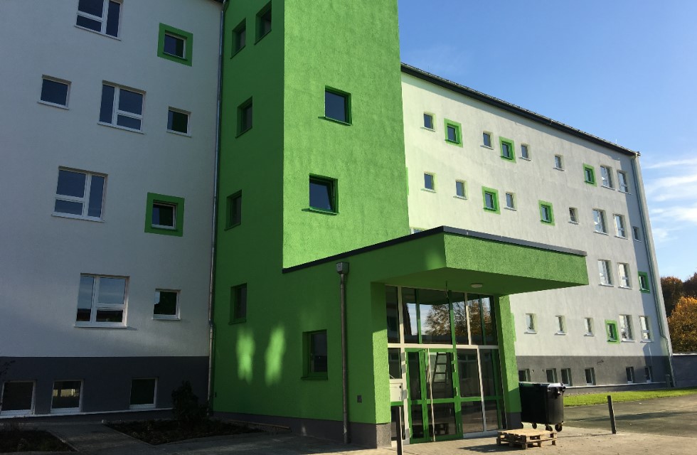 Astrid-Lindgren-Schule-Plauen-Spitzenstadt-Vogtland-Sanierung