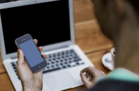 <a>Neue Fenster – so einfach können Sie die Kosten online kalkulieren</a>