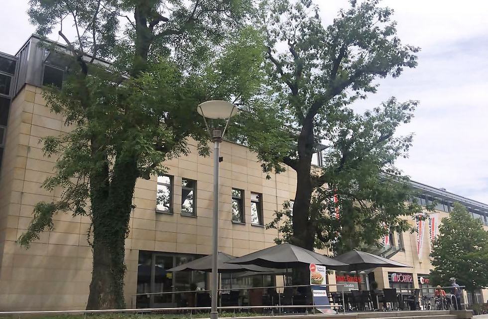 Esche-Stadtgalerie-Plauen-Spitzenstadt-Vogtland